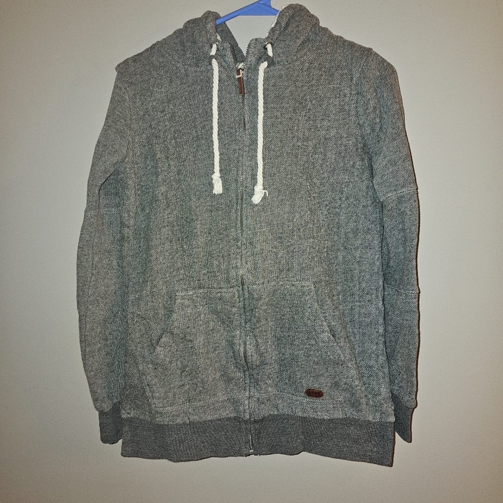 Roxy Sweater/jacket